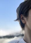 日本最优秀成人性爱女郎「Liris Amano」「RirisuAmano」特辑全资源
