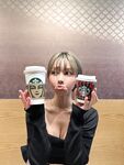日本最优秀成人性爱女郎「Liris Amano」「RirisuAmano」特辑全资源
