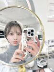 日本最优秀成人性爱女郎「Liris Amano」「RirisuAmano」特辑全资源