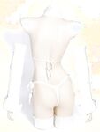 日本最优秀成人性爱女郎「Liris Amano」「RirisuAmano」特辑全资源
