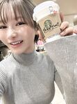 日本最优秀成人性爱女郎「Liris Amano」「RirisuAmano」特辑全资源