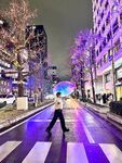 日本最优秀成人性爱女郎「Liris Amano」「RirisuAmano」特辑全资源