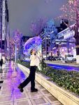 日本最优秀成人性爱女郎「Liris Amano」「RirisuAmano」特辑全资源