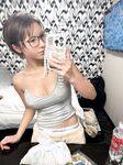 日本最优秀成人性爱女郎「Liris Amano」「RirisuAmano」特辑全资源