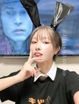 日本最优秀成人性爱女郎「Liris Amano」「RirisuAmano」特辑全资源