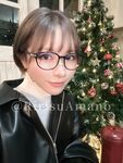 日本最优秀成人性爱女郎「Liris Amano」「RirisuAmano」特辑全资源