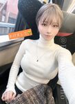 日本最优秀成人性爱女郎「Liris Amano」「RirisuAmano」特辑全资源