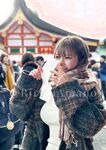 日本最优秀成人性爱女郎「Liris Amano」「RirisuAmano」特辑全资源