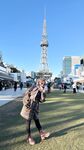 日本最优秀成人性爱女郎「Liris Amano」「RirisuAmano」特辑全资源