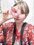 日本最优秀成人性爱女郎「Liris Amano」「RirisuAmano」特辑全资源