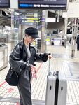 日本最优秀成人性爱女郎「Liris Amano」「RirisuAmano」特辑全资源