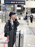 日本最优秀成人性爱女郎「Liris Amano」「RirisuAmano」特辑全资源