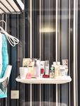 日本最优秀成人性爱女郎「Liris Amano」「RirisuAmano」特辑全资源