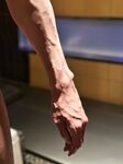 日本最优秀成人性爱女郎「Liris Amano」「RirisuAmano」特辑全资源