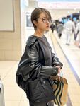 日本最优秀成人性爱女郎「Liris Amano」「RirisuAmano」特辑全资源