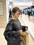 日本最优秀成人性爱女郎「Liris Amano」「RirisuAmano」特辑全资源