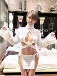 日本最优秀成人性爱女郎「Liris Amano」「RirisuAmano」特辑全资源