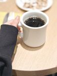 日本最优秀成人性爱女郎「Liris Amano」「RirisuAmano」特辑全资源