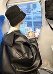 日本最优秀成人性爱女郎「Liris Amano」「RirisuAmano」特辑全资源