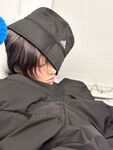日本最优秀成人性爱女郎「Liris Amano」「RirisuAmano」特辑全资源