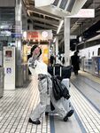 日本最优秀成人性爱女郎「Liris Amano」「RirisuAmano」特辑全资源