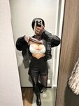 日本最优秀成人性爱女郎「Liris Amano」「RirisuAmano」特辑全资源