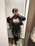 日本最优秀成人性爱女郎「Liris Amano」「RirisuAmano」特辑全资源