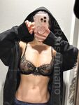 日本最优秀成人性爱女郎「Liris Amano」「RirisuAmano」特辑全资源