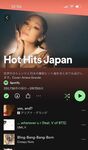 日本最优秀成人性爱女郎「Liris Amano」「RirisuAmano」特辑全资源