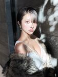 日本最优秀成人性爱女郎「Liris Amano」「RirisuAmano」特辑全资源