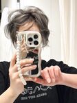 日本最优秀成人性爱女郎「Liris Amano」「RirisuAmano」特辑全资源