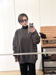 日本最优秀成人性爱女郎「Liris Amano」「RirisuAmano」特辑全资源
