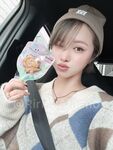 日本最优秀成人性爱女郎「Liris Amano」「RirisuAmano」特辑全资源