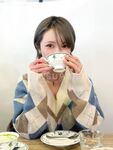日本最优秀成人性爱女郎「Liris Amano」「RirisuAmano」特辑全资源