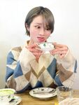 日本最优秀成人性爱女郎「Liris Amano」「RirisuAmano」特辑全资源