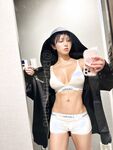 日本最优秀成人性爱女郎「Liris Amano」「RirisuAmano」特辑全资源