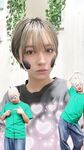 日本最优秀成人性爱女郎「Liris Amano」「RirisuAmano」特辑全资源