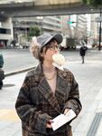 日本最优秀成人性爱女郎「Liris Amano」「RirisuAmano」特辑全资源