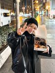 日本最优秀成人性爱女郎「Liris Amano」「RirisuAmano」特辑全资源