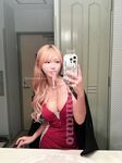 日本最优秀成人性爱女郎「Liris Amano」「RirisuAmano」特辑全资源