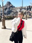 日本最优秀成人性爱女郎「Liris Amano」「RirisuAmano」特辑全资源