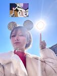 日本最优秀成人性爱女郎「Liris Amano」「RirisuAmano」特辑全资源