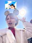 日本最优秀成人性爱女郎「Liris Amano」「RirisuAmano」特辑全资源