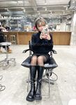 日本最优秀成人性爱女郎「Liris Amano」「RirisuAmano」特辑全资源