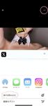日本最优秀成人性爱女郎「Liris Amano」「RirisuAmano」特辑全资源