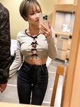 日本最优秀成人性爱女郎「Liris Amano」「RirisuAmano」特辑全资源
