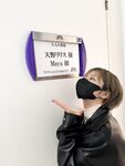 日本最优秀成人性爱女郎「Liris Amano」「RirisuAmano」特辑全资源