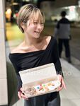 日本最优秀成人性爱女郎「Liris Amano」「RirisuAmano」特辑全资源