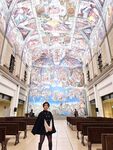 日本最优秀成人性爱女郎「Liris Amano」「RirisuAmano」特辑全资源
