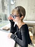 日本最优秀成人性爱女郎「Liris Amano」「RirisuAmano」特辑全资源